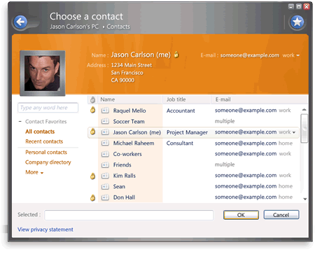 File:Wux topic contacts3.gif