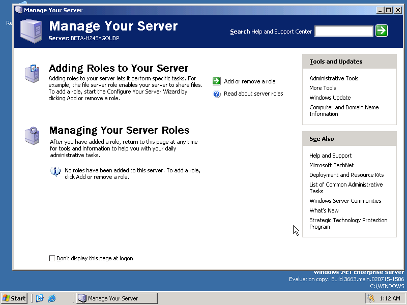 File:DotNET 3663 Enterprise Server Check-Debug Setup 07.png