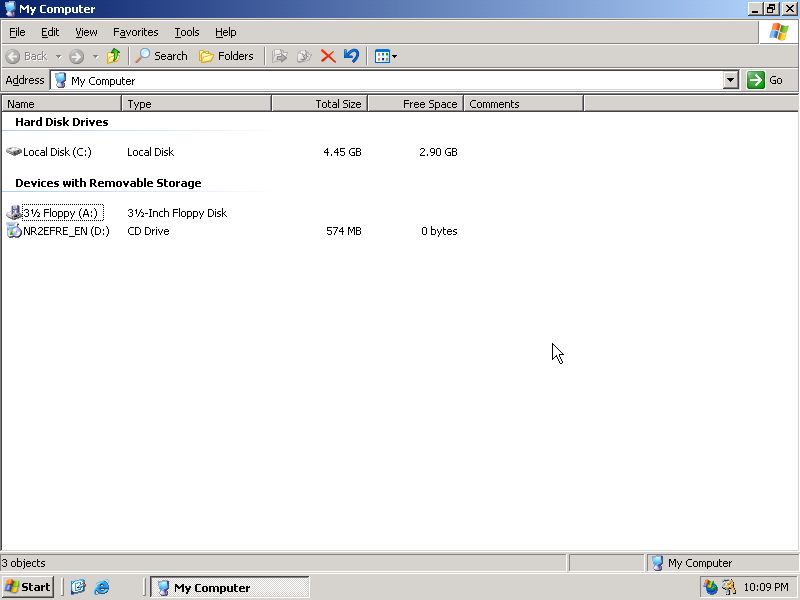 File:DotNET 3700 Enterprise Server Setup 15.jpg