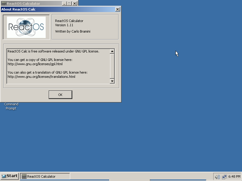 File:ReactOS 0.4-SVN (r65840) setup50.png