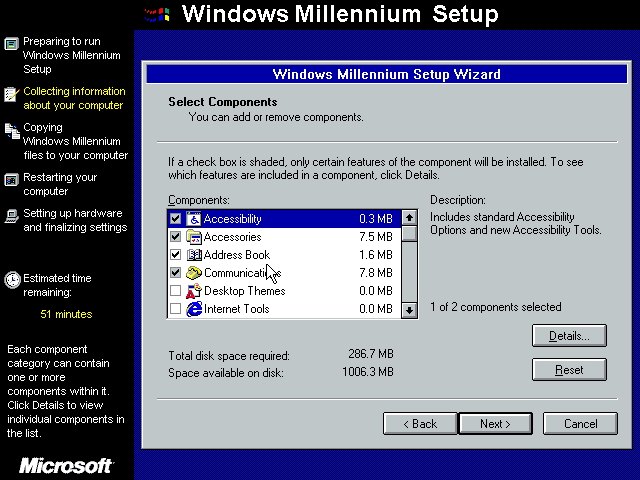 File:VirtualBox Windows Me 15 04 2022 11 59 05.png