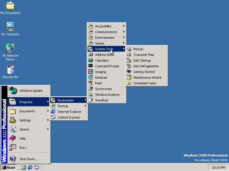 File:Windows 2000 Build 1994 Pro Setup 17.jpg