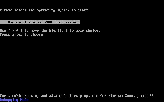 File:Windows 2000 Build 2128 Pro Check-debug Setup 07.jpg