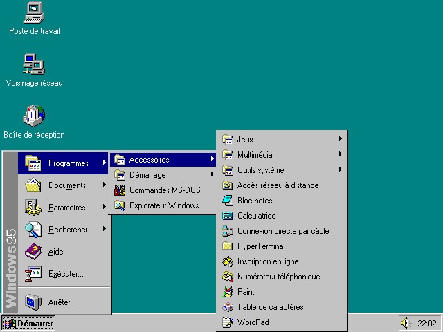 File:Chicago Build 490 French Setup31.png