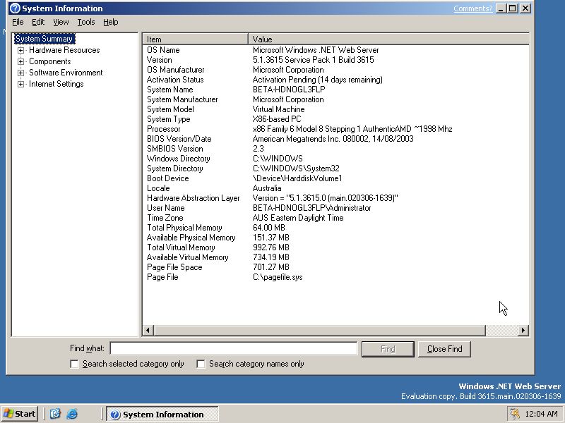 File:DotNET 3615 Web Server Setup 14.jpg