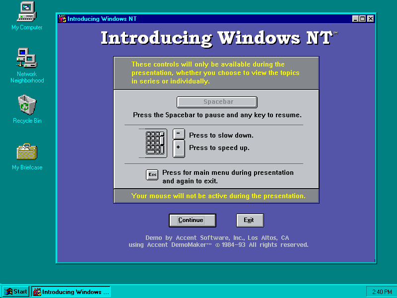 File:NT 4 Build 1130 Server IntroNT 2.png