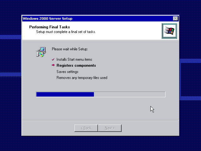 File:Windows 2000 Build 2167 Advanced Server Setup046.png