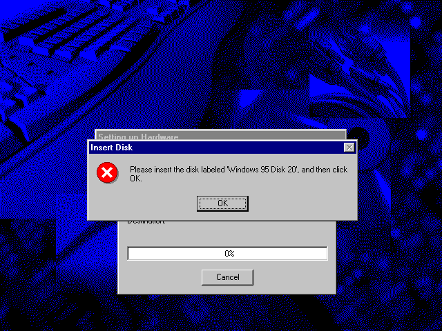 File:Windows 95 Build 950A OSR1.5 on 31 floppies Setup06.png