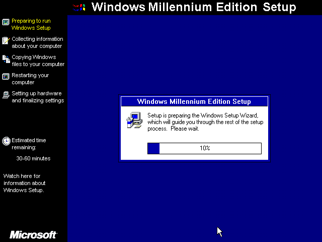 File:Millennium Build 2525.6 Setup02.png
