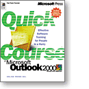 File:OfficeXP MSPress OL2K QuickBook.gif