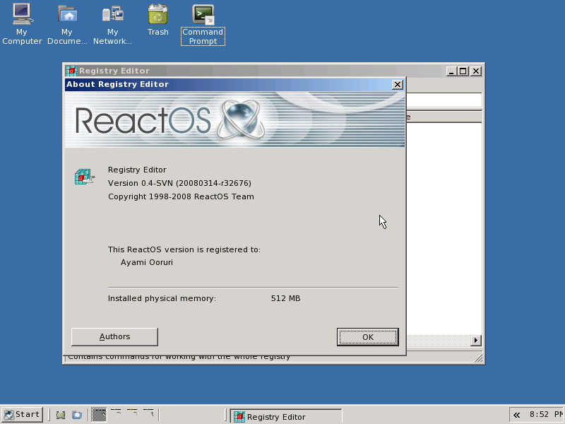 File:ReactOS 0.4-SVN (r32676) Setup39.png