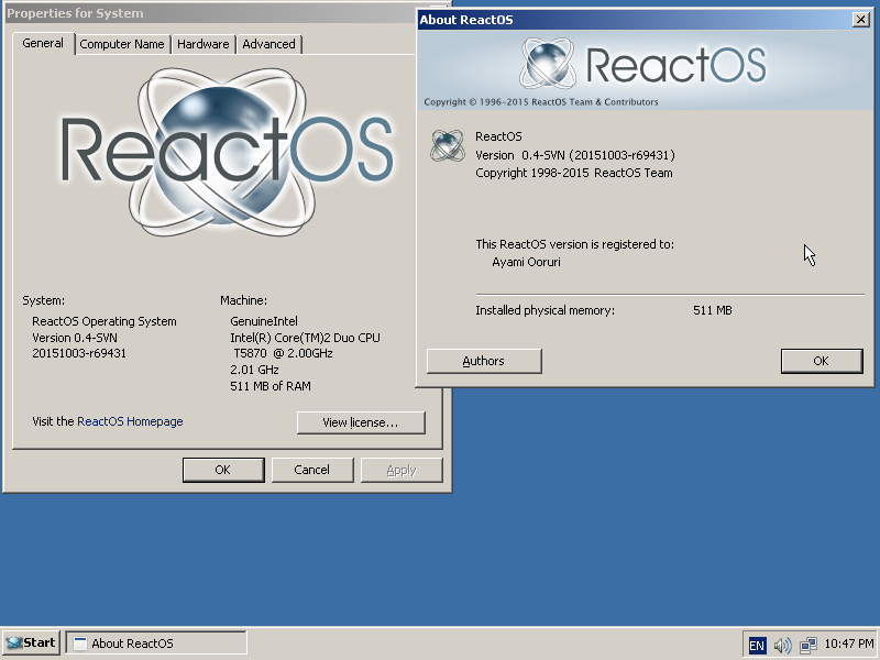 File:ReactOS 0.4-SVN (r69431) setup42.png