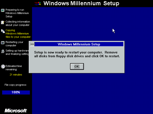 File:VirtualBox Windows Me 15 04 2022 12 22 57.png