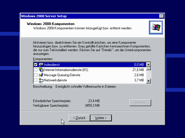 File:Windows 2000 Build 2195 Server - German Parallels Picture 19.png