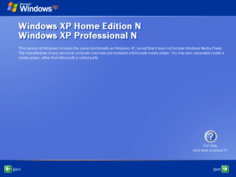 File:Windows XP Pro - N Parallels Picture 4.png