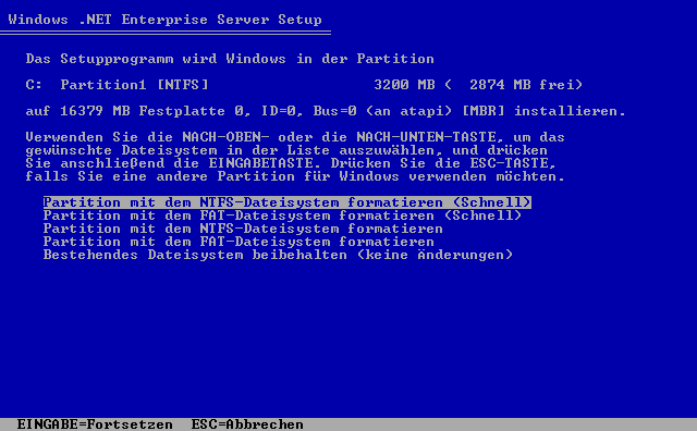 File:DotNET 3663 Enterprise Server - German Setup 06.png
