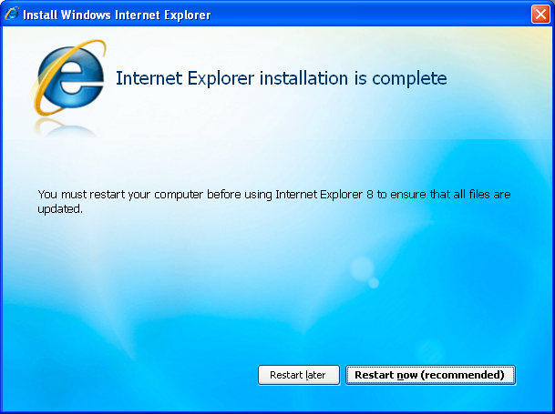 File:Internet Explorer 8 Beta 1 6.png