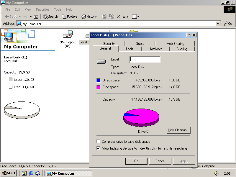 File:Windows 2000 Build 2167 Advanced Server Setup070.png