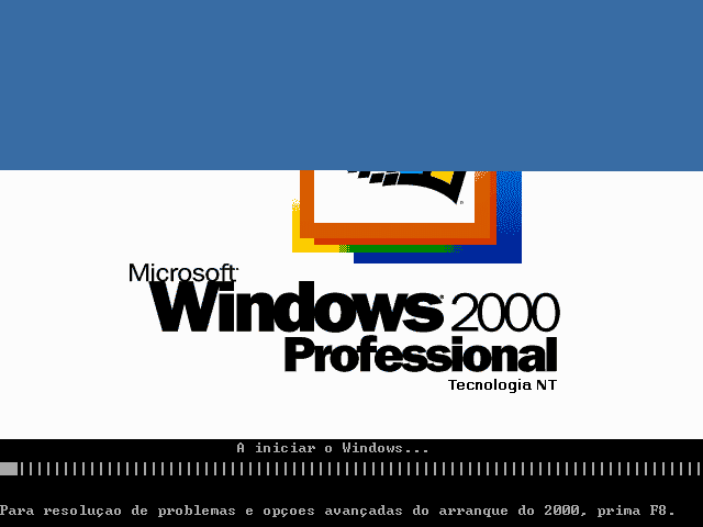 File:Windows 2000 Build 2195 Pro - Portuguese Parallels Picture 8.png
