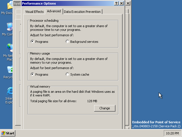File:Windows XP Embedded for Point of Service SP2 Install-40.png