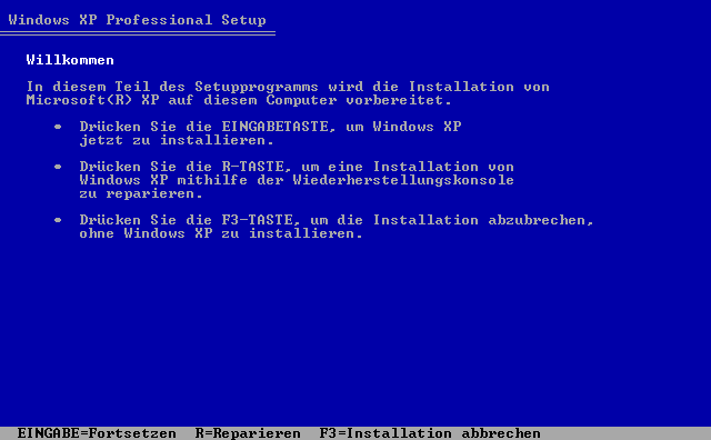 File:Windows XP Pro - German Parallels Picture 3.png