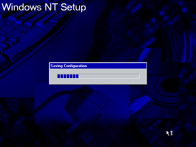 File:NT 4 Build 1381 Workstation - Pan Chinese Setup51.png