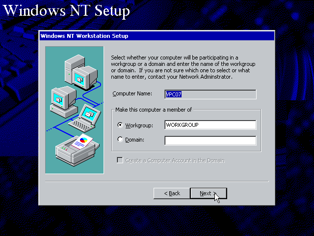 File:NT 5 Build 1515 Workstation Setup31.png