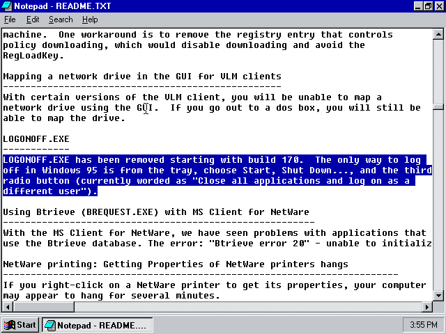 File:Reference 3 to Chicago Build 170.png