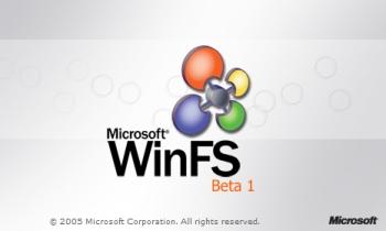 File:WinFS beta splash small.jpg