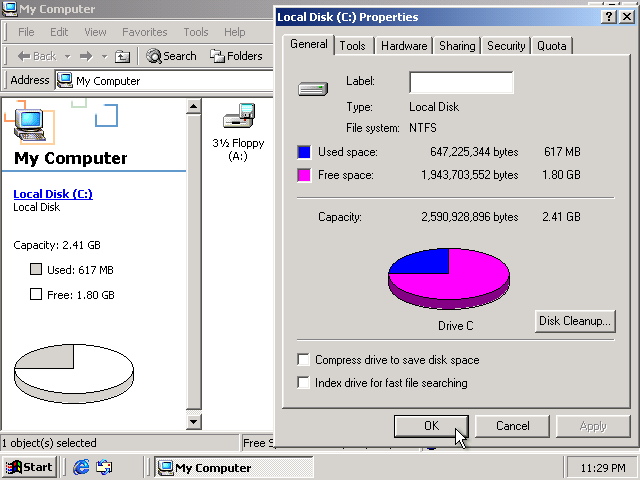 File:Windows 2000 Build 1976 Pro Setup44.png