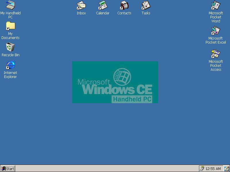 File:Windows Handheld PC 3.0 Professional Install01.jpg