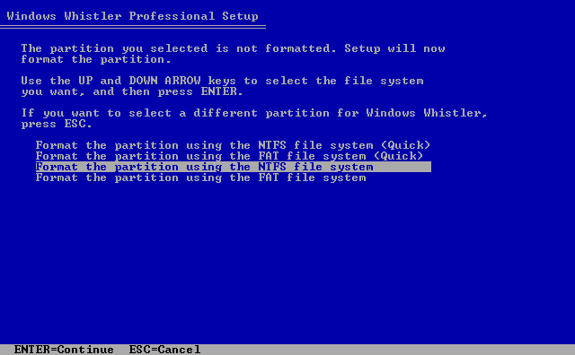 File:Windows Whistler 2287 Professional Setup05.png