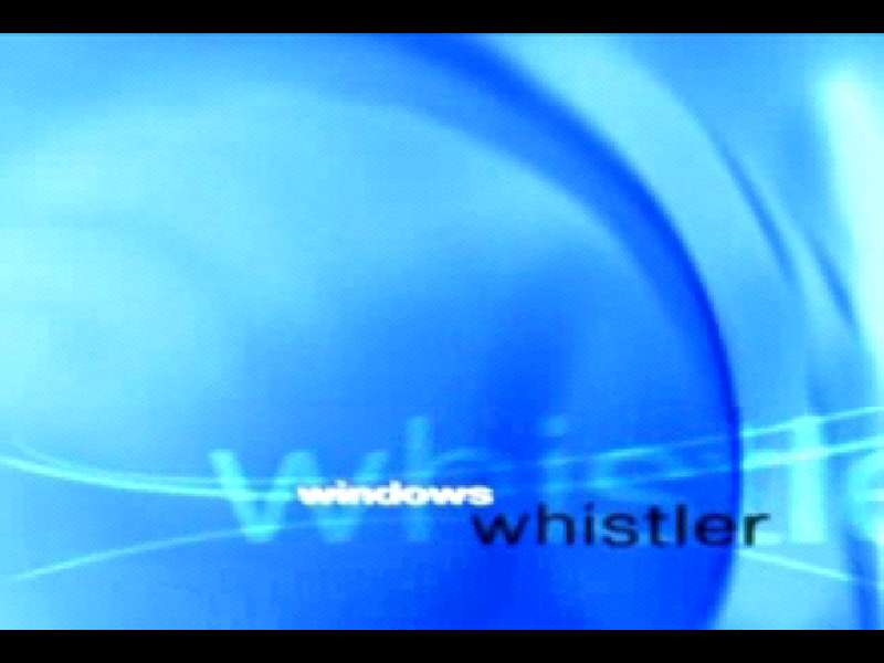 File:Windows Whistler 2416 Professional Setup 08.jpg