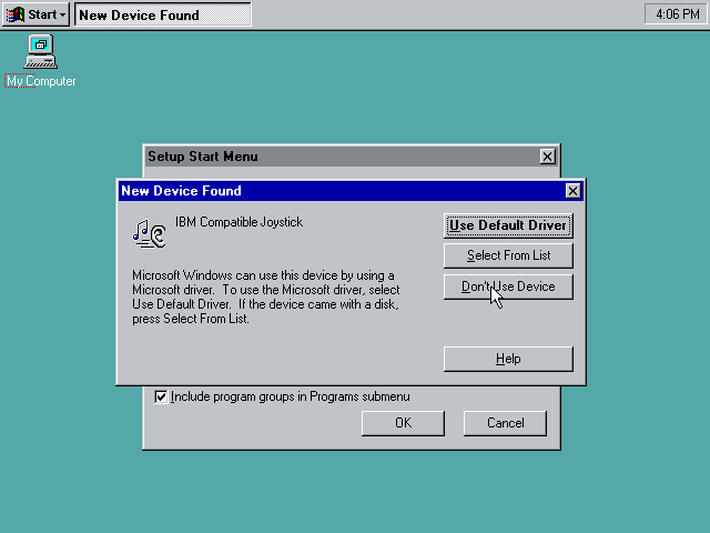 File:First Boot 2.png