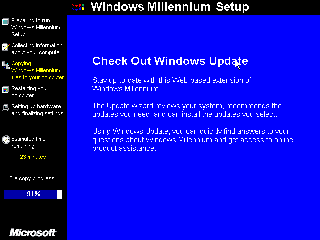 File:VirtualBox Windows Me 15 04 2022 12 21 23.png