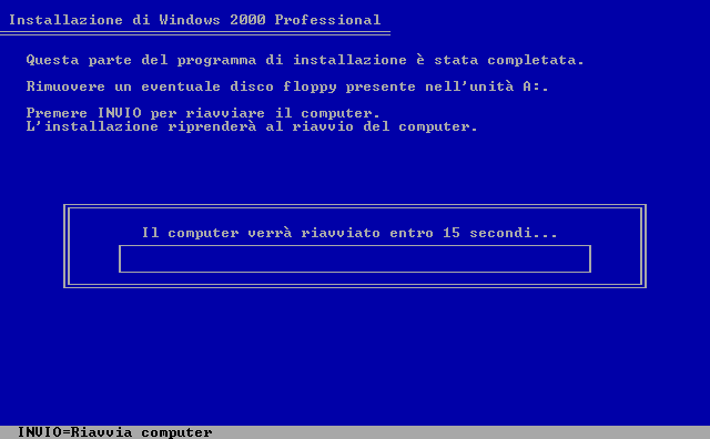 File:Windows 2000 Build 2195 Pro - Italian Parallels Picture 10.png