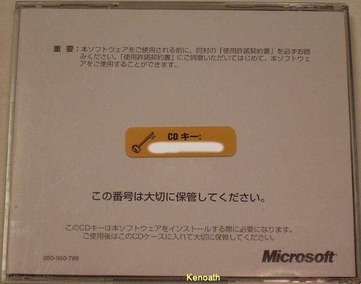 File:Windows 95 Retail OEM CDs 950 PC AT RR.jpg