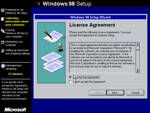 File:Windows 98 Build 1619 Beta 2.1 Setup 04.png