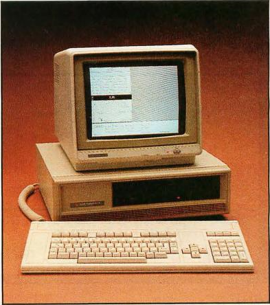 File:Windowsbyte22 (Texas Instruments Professional Computer).png