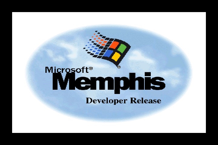 File:Memphis Build 1351 first boot.jpg