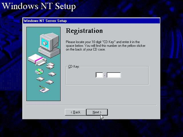 File:NT 4 Build 1381 Server Setup 15.png