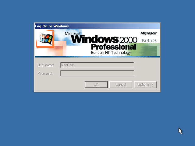 File:Windows 2000 Build 1976 Pro Setup23.png
