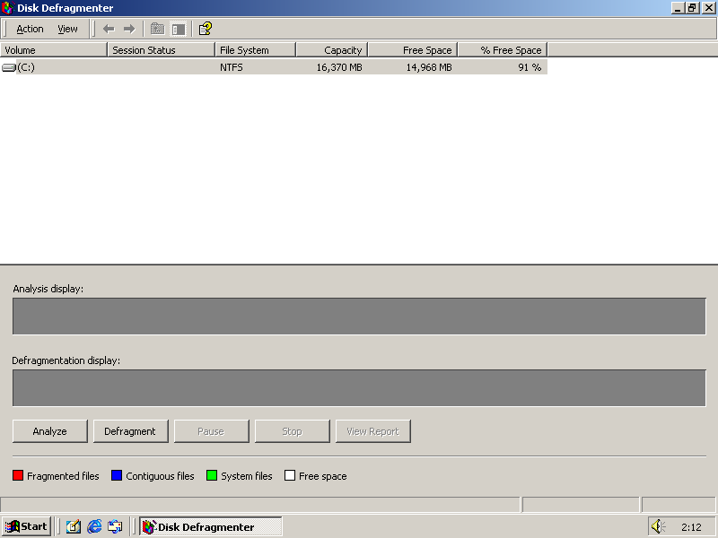 File:Windows 2000 Build 2167 Advanced Server Setup091.png