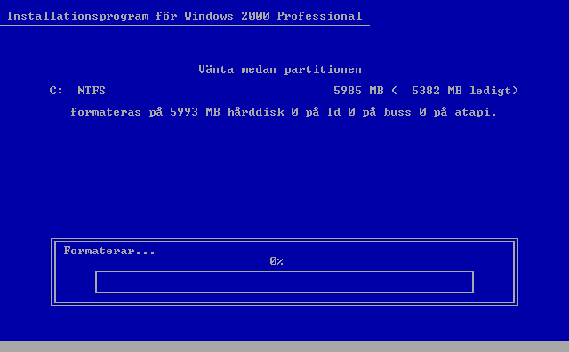 File:Windows 2000 Build 2195 Pro - Swedish Parallels Picture 8.png