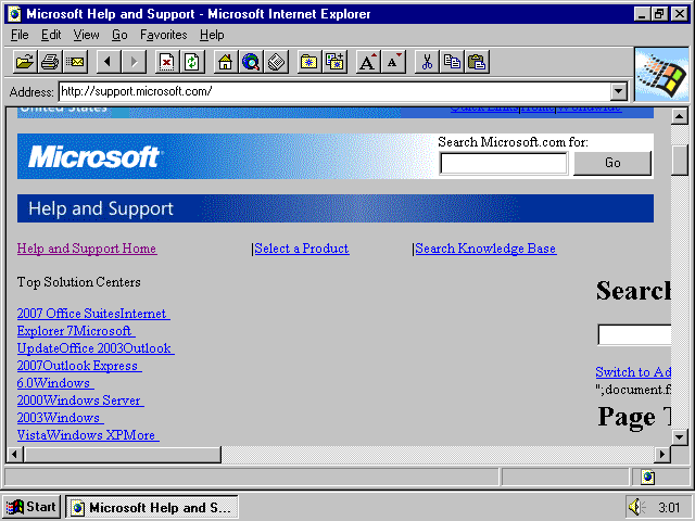 File:Windows 95 Build 950A OSR1.5 on 31 floppies Setup42.png
