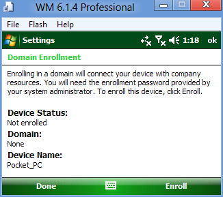 File:Windows Mobile 6.1.4 Professional setup30.png