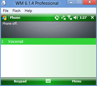 File:Windows Mobile 6.1.4 Professional setup63.png
