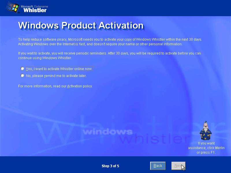 File:Windows Whistler 2416 Professional Setup 12.jpg