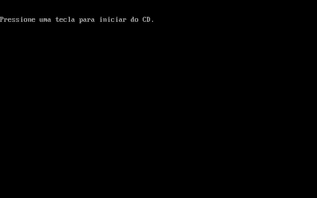 File:Windows XP Pro - Brazil Portugese Setup 01.jpg