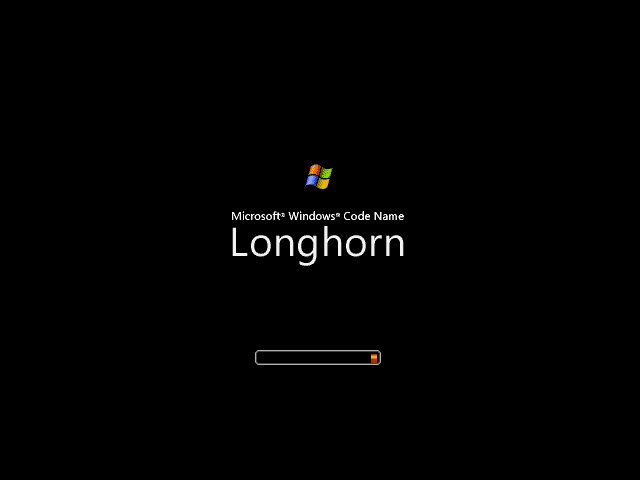 File:Longhorn 4084 PE (2).png